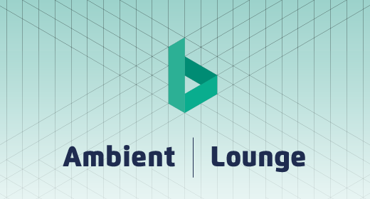 Ambient · Lounge · Atmospheric