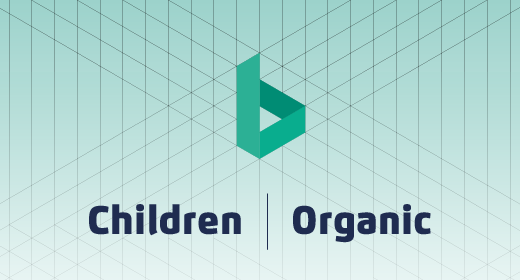 Children · Comedy · Fun