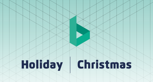 Holiday · Christmas · Occasion