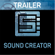 Cinematic Trailer Pack