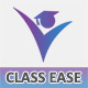 Class Ease - Exam and Class Management System