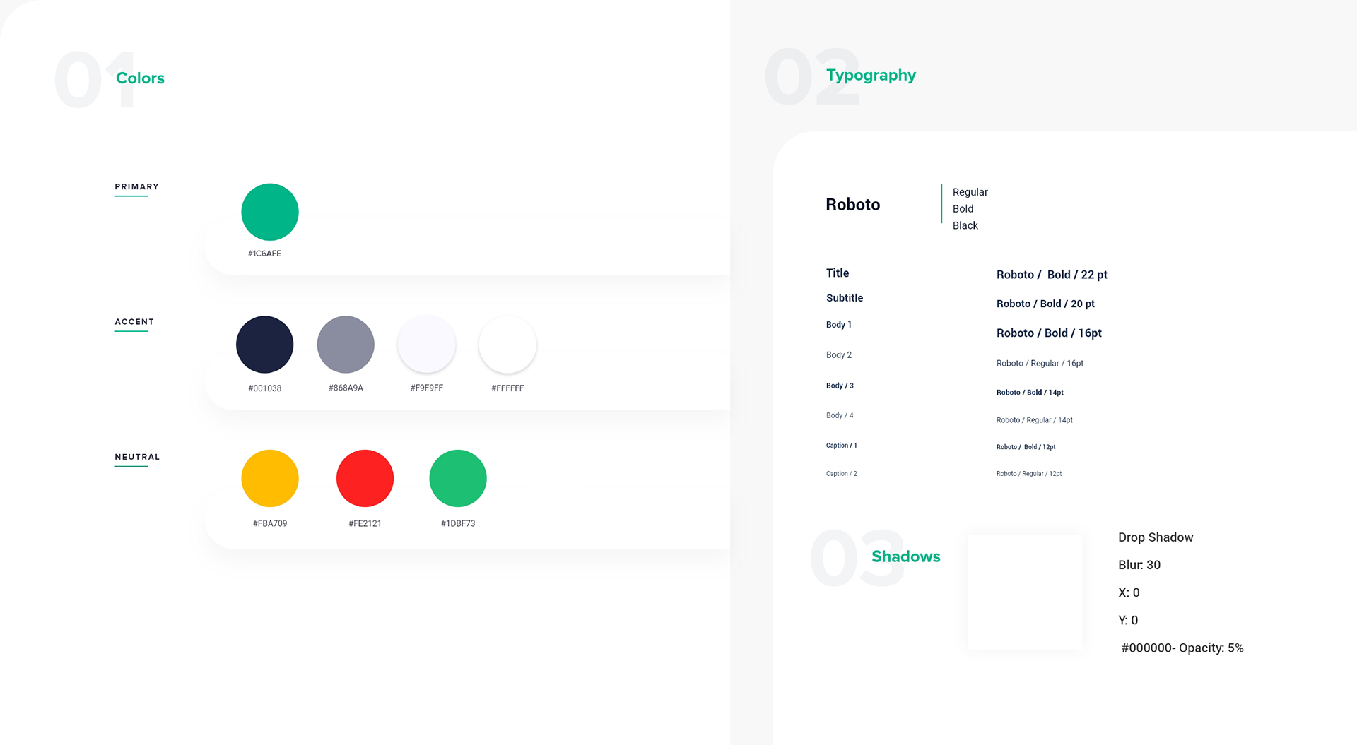 ArtStation - UI/UX Design #DONATEE Donating App Wireframe Design by :  @_._swetha_._12_._ Software used : Adobe XD, Photoshop #uiux #uiuxdesigner  #uidesign #uxdesign #uiuxunlimited