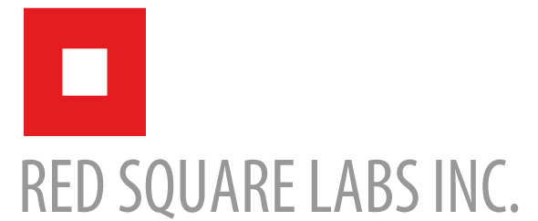 Logo header