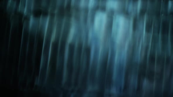 Cinematic Abstract Motion Background (No CGI used) 0464 alt