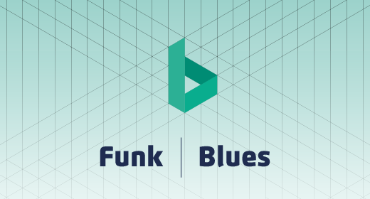Funk · Blues · Jazz