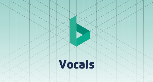 Vocals