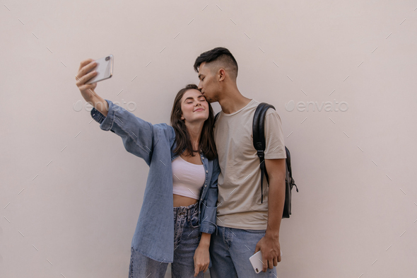Selfie Pose for Girl – Праграмы ў Google Play-sonthuy.vn
