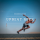 Upbeat Uplifting Indie Rock