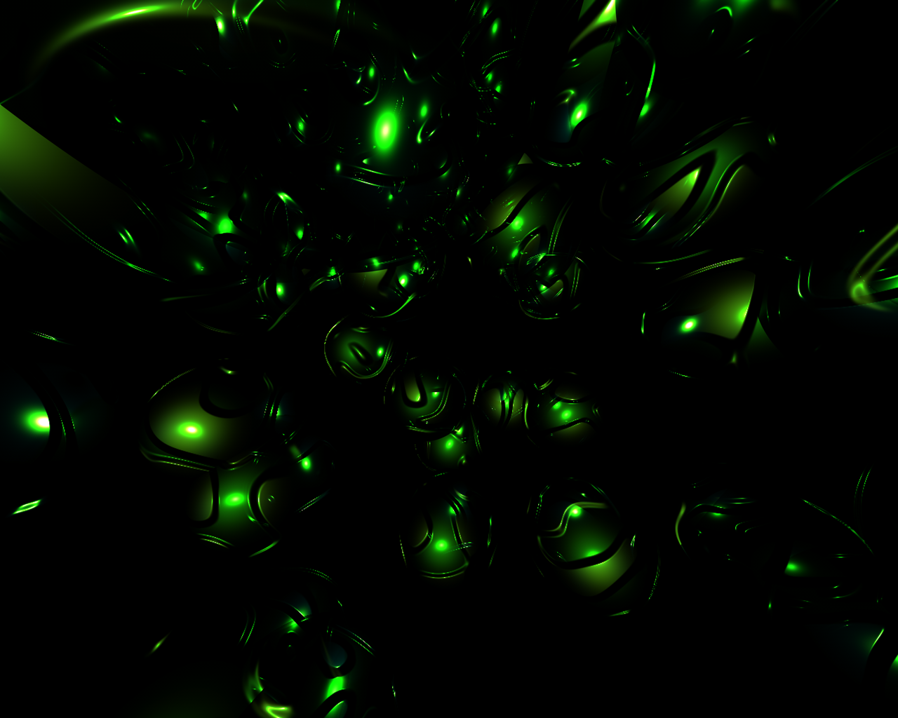 Predator's Collection