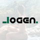 Logen - Blog and Magazine HubSpot Theme