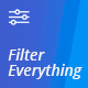 Filter Everything — WordPress/WooCommerce Product Filter 