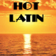 Hot Latin