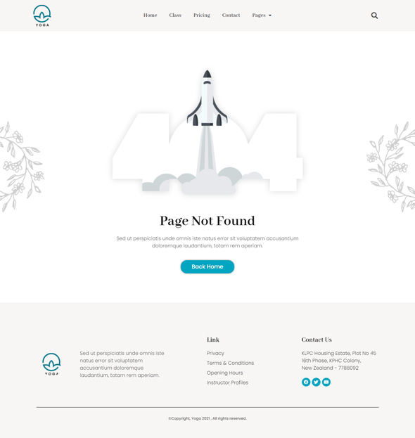 themeforest.net