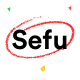 Sefu - Insurance & Finance HTML Template