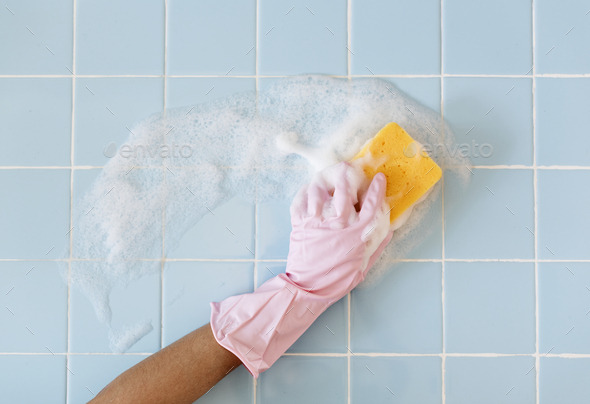 Household chores concept Stock Photo by Rawpixel | PhotoDune