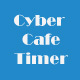 Cyber Cafe Data Time Management System With Source Code