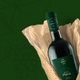 Vivanco - Vineyard & Winery Shop Joomla Template - ThemeForest Item for Sale
