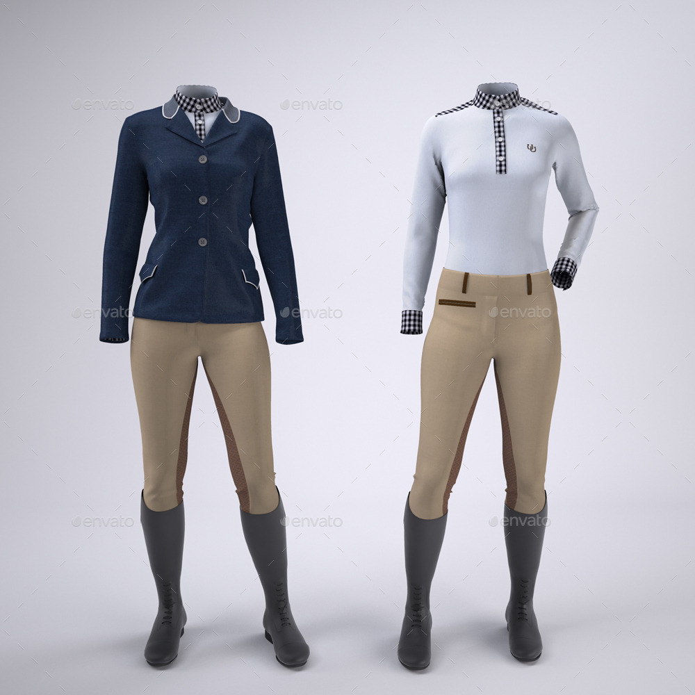 https://s3.envato.com/files/342613957/01_equestrian-clothing-mock-up.jpg