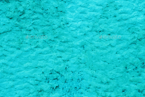 abstract turquoise cyan background Stock Photo by avanti_photo | PhotoDune