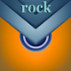 Action Rock Logo Action Rock Logo