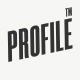 Instagram Profile - VideoHive Item for Sale