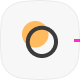 Moonboard – Admin Dashboard & UI Kit + Charts Kit Adobe XD Template