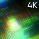 4k Led Dots. Loop - VideoHive Item for Sale