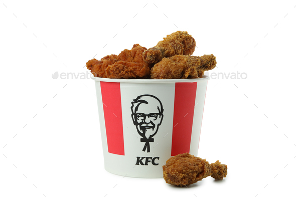Thùng KFC: Thùng Gà Rán KFC là dịp tuyệt vời để thưởng thức với bạn bè và gia đình. Với nhiều lựa chọn phong phú, thùng Gà Rán sẽ đáp ứng mọi nhu cầu của bạn. Hãy xem hình ảnh và trở thành người đầu tiên đến KFC để trải nghiệm món ăn tuyệt vời này nhé!