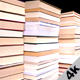 Books - VideoHive Item for Sale