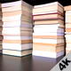 Books - VideoHive Item for Sale