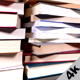 Books - VideoHive Item for Sale