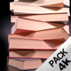 Books - VideoHive Item for Sale