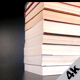 Books - VideoHive Item for Sale
