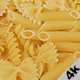 Pasta - VideoHive Item for Sale