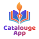 Multipurpose Digital Catalogue Android iOS App with Website and Admin Panel V1 1