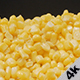 Corn - VideoHive Item for Sale