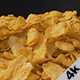 Corn Flakes - VideoHive Item for Sale