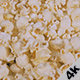 Pop Corn - VideoHive Item for Sale