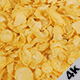 Corn Flakes - VideoHive Item for Sale