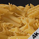 Pasta - VideoHive Item for Sale