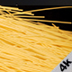 Spaghetti - VideoHive Item for Sale