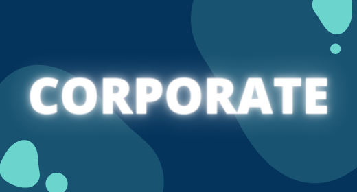 CORPORATE