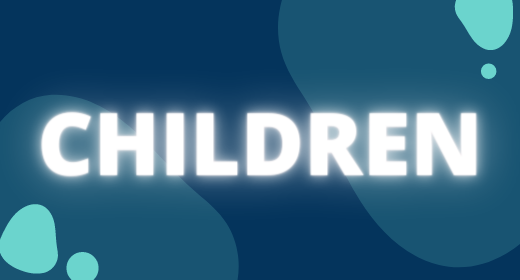 CHILDREN