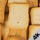 Crispbread - VideoHive Item for Sale