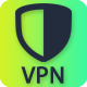 Secure VPN Android Application using OpenVPN - Secure Reliable VPN Android Application