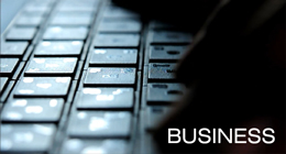 BUSINESS