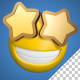 Emoji Stareyes - VideoHive Item for Sale