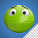 Emoji Puke - VideoHive Item for Sale