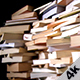 Books - VideoHive Item for Sale
