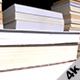 Books - VideoHive Item for Sale